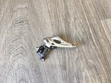 velo course ancien vintage 