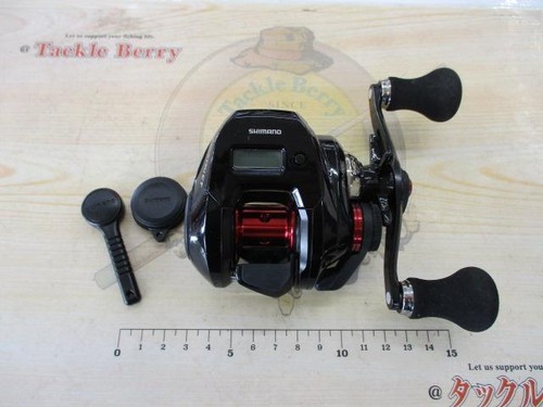 Shimano 19th the 11th - shimano, month