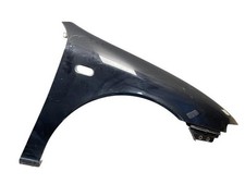 Aile avant droit SEAT LEON 1