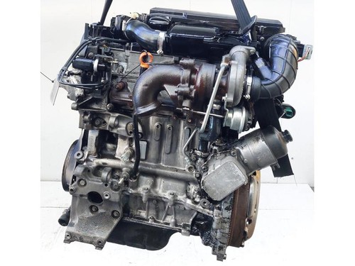 8hz moteur imp bosch - 8hz, peugeot