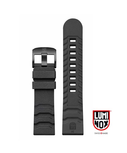 Luminox pacific diver série - luminox,