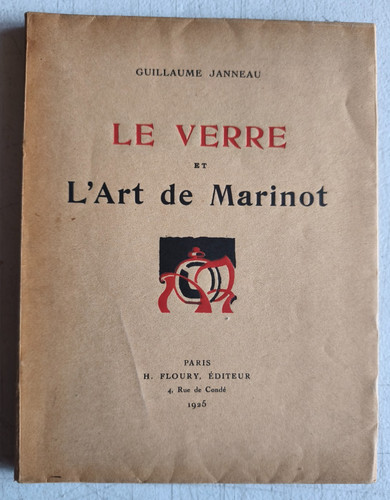 Livre verre l art - l'art, de