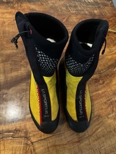 Sportiva nepal cube gtx - sportiva,