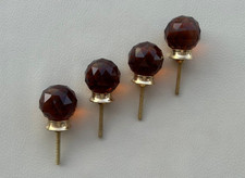 Ancienne petite boule