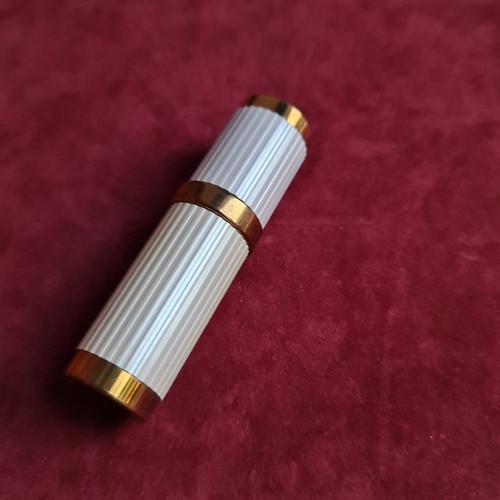 étui vaporisateur parfum - Étui,