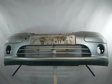 Pare choc avant CITROEN C3 1