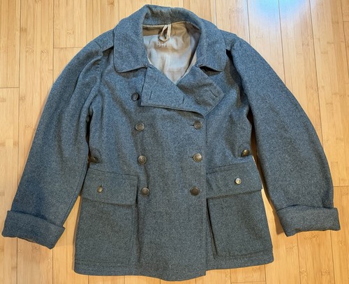 Vintage 1920s swiss - vintage,