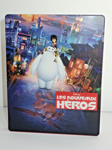 Blu ray dvd walt - blu-ray, disney
