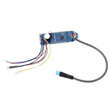 Pour Xiaomi Pour M365 Ecran