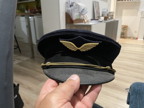 Armée air ancienne - armée, :