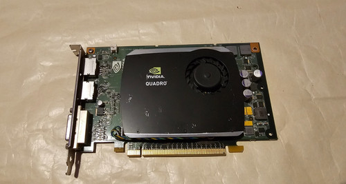 Carte graphique nvidia - graphique,