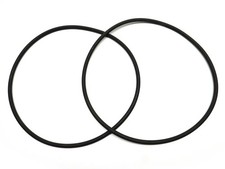 Captain O-Ring – Replacement 87300400 O-Ring for Pentair Clean & Clear,...