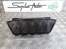 Gps Bmw SERIE 3 V (E90) 4P