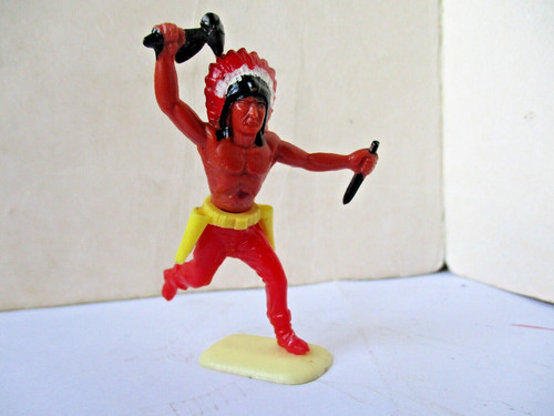 Figurine cyrnos swoppet - 1/32,