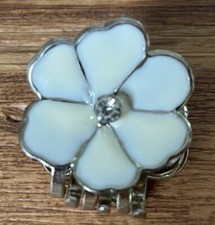 LOT DE 2 PETITES PINCES A