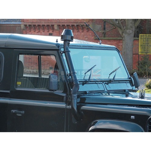 Land rover defender 300 tdi - land, /