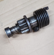 LANCEUR NEUF ORIGINE  Traction 11CV HY DS