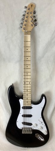 String electric mandocello - electric, mandocello/