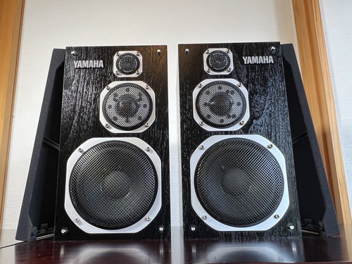 Yamaha 1000mm mini - yamaha, ns-1000mm