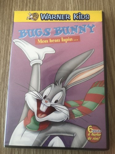 Film dessin animé bugs bunny - film,
