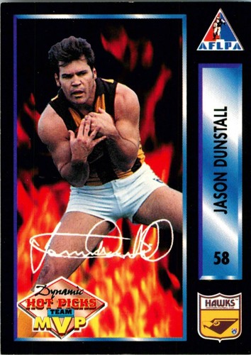 Nouveau 1994 hawthorn - 1994,