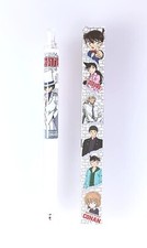 Stylo à bille Kid the Phantom