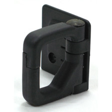 Housse De Selle Portebagages