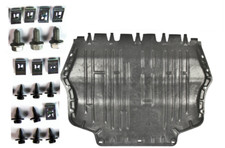 POUR AUDI A3-8P 03-12 PLAQUE