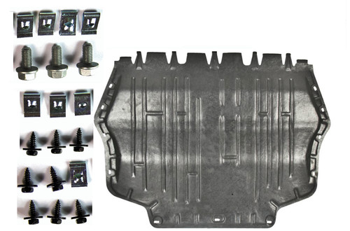 Pour audi 2003 2012 - audi, a3-8p