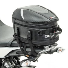 Sacoche selle pour - selle, yamaha