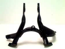 béquille centrale. pour