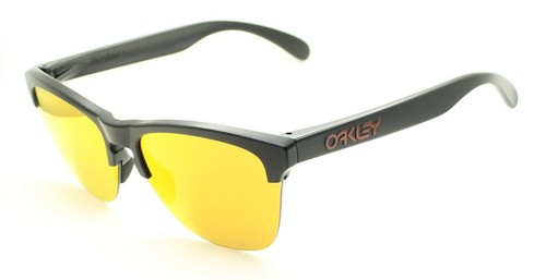 Lunettes soleil oakley - de,