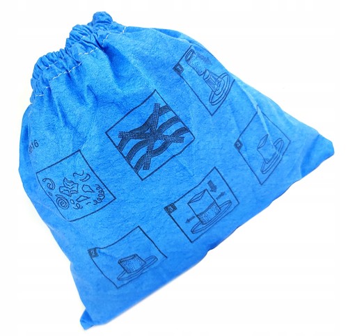 Parkside pnts lidl sac - parkside,