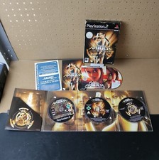 Tomb Raider Anniversary