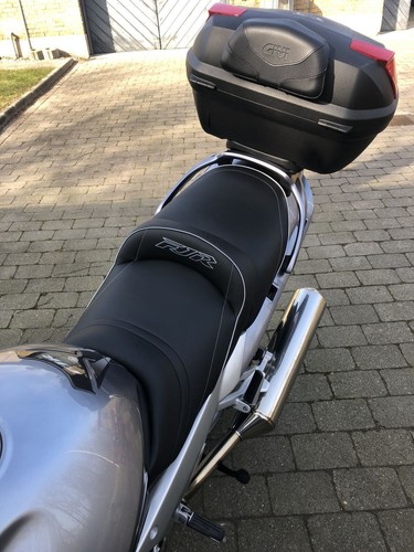 Selle grand confort - selle,