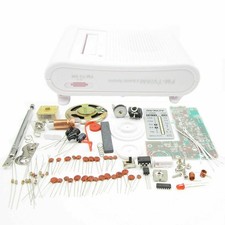 CF210SP Am/Fm Stéréo Radio Kit Partie Learner Électronique Kit de Montage