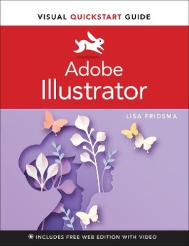 Lisa fridsma adobe illustrator - lisa,