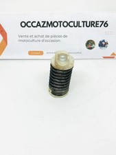 Ressort Tronçonneuse Stihl MS 441 / 441 C Réf : 1138 790 8300