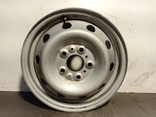 1395239080 jante CITROEN