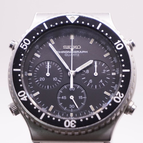 Avec manuel 7a28 7040 cadran - 7a28-7040,