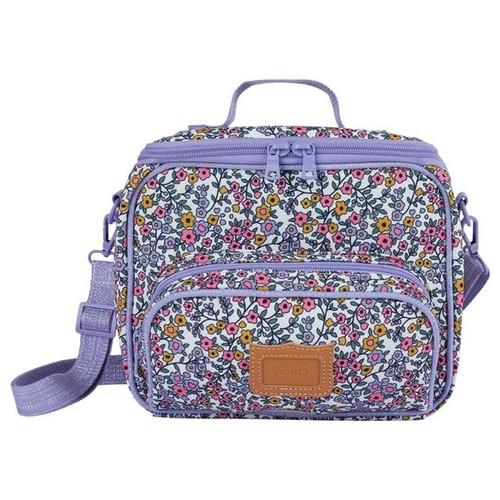 Tann sac repas - sac,