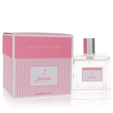 Toute petite jacadi - petite,