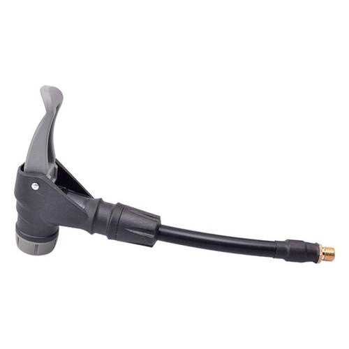 Accessoire gonflage - de,