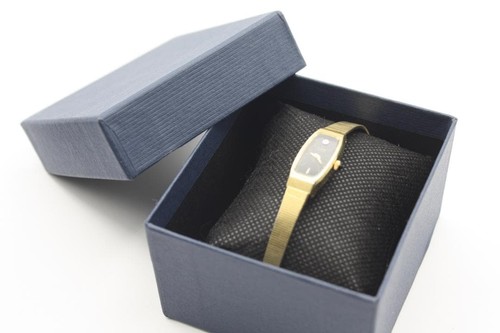Montre bracelet analogique - montre-bracelet,