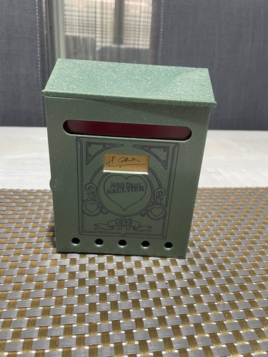 Miniature boite aux - boite, lettre