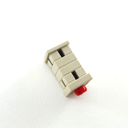 Playmobil 4207 5004 - playmobil, 4207,5004