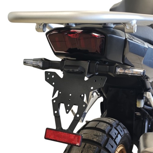 Support plaque kove 800x - support, de