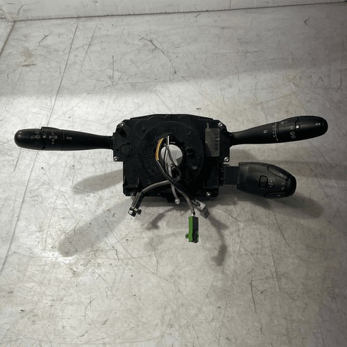 Commande autoradio peugeot - autoradio,