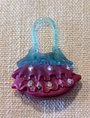 Winx club bloom - bloom, bag