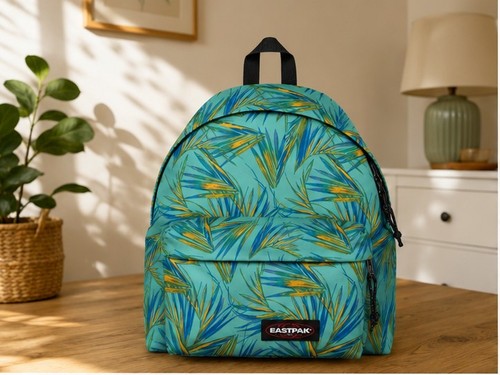 Superbe sac dos cartable - sac,